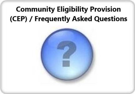 CEP FAQ Button.JPG